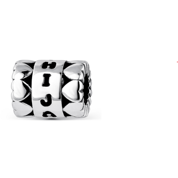 Charm A Tu Lado Tubo Hija Ref: 9109696