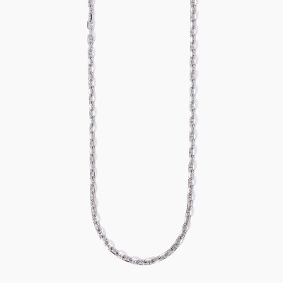 Collar Mabina Uomo Cotidiano Ref. 553489