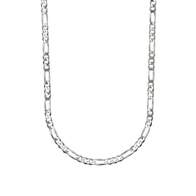 COLGANTE  MABINA RF: 553677