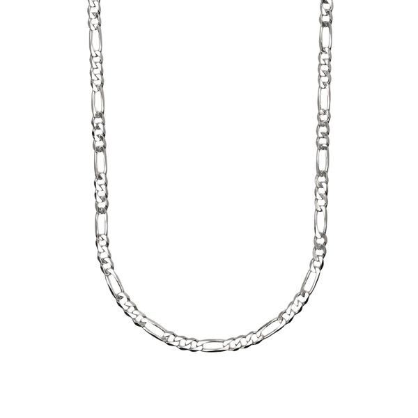 COLGANTE  MABINA RF: 553677