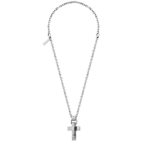 Collar Police Ref: PEAGN2211512