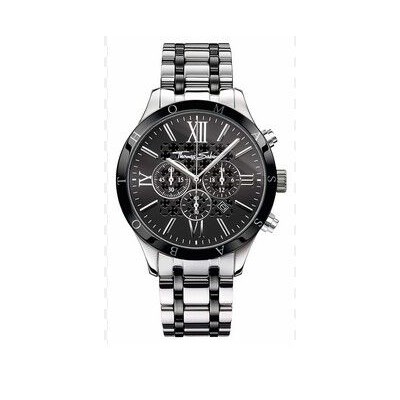 Reloj Thomas Sabo Rebel Urban Ref: WA0139-222-203