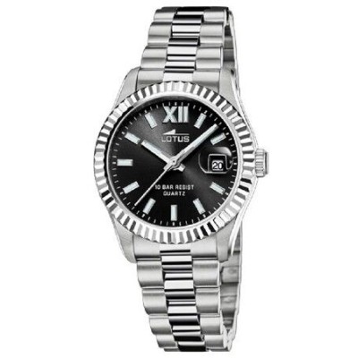RELOJ LOTUS RF: 18930/6