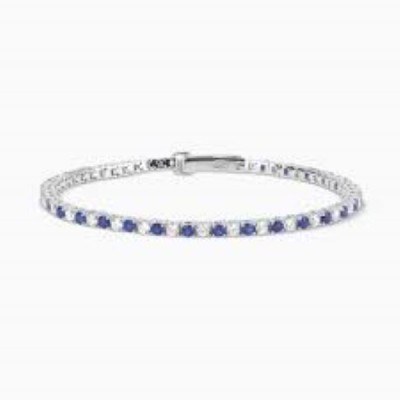 PULSERA MABINA RF: 533456-S