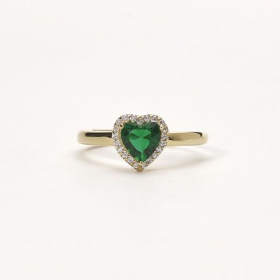 Anillo Mabina Ref. 523262