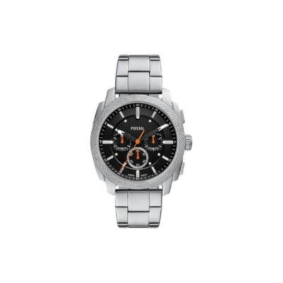 Reloj Fossil Ref. FS6095