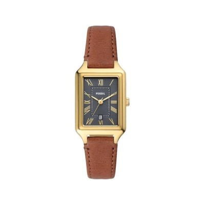 Reloj Mujer Fossil Ref. ES5303