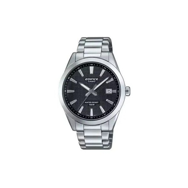 Reloj Casio Edifice Classic Ref: EFV-160D-1AVEF