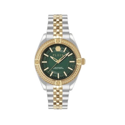 Reloj Philipp Plein Icon Chain Ref. PWZFA0225