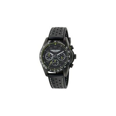 Reloj Aston Martin  Thrill Chronógrafo, 44mm Ref: MTRS1F502