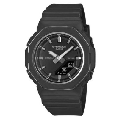 Reloj G-Shock Lady Ref: GMA-P2110-1AER