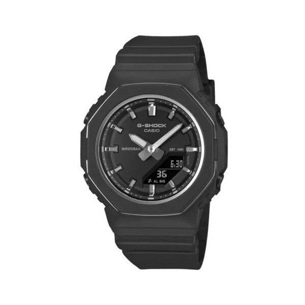 Reloj G-Shock Lady Ref: GMA-P2110-1AER