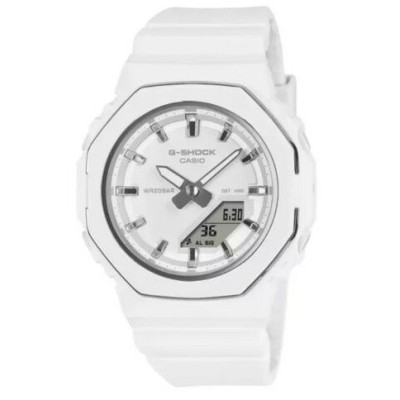 Reloj G-Shock LadyRef: GMA-P2110-7AER