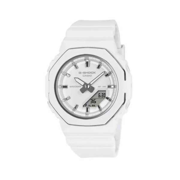 Reloj G-Shock LadyRef: GMA-P2110-7AER