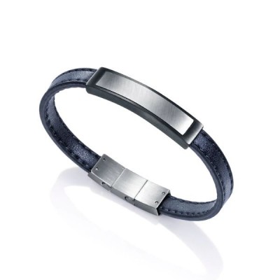 Pulsera Viceroy Fashion Ref. 75060P01010