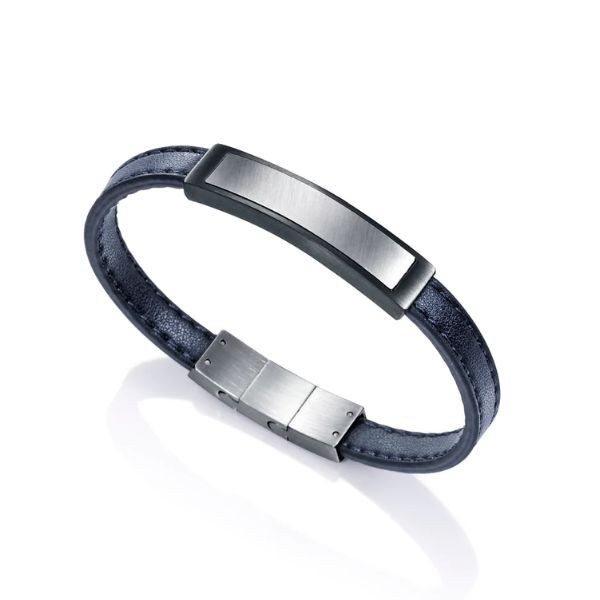 Pulsera Viceroy Fashion Ref. 75060P01010