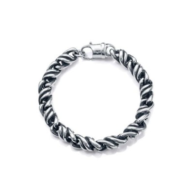 Pulsera Viceroy Jewels Ref. 14136P01000