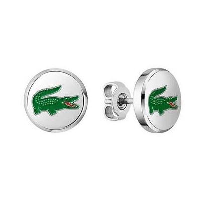 Pendientes Lacoste Arthor Ref:2040497