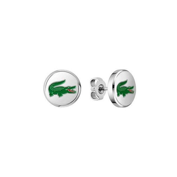 Pendientes Lacoste Arthor Ref:2040497