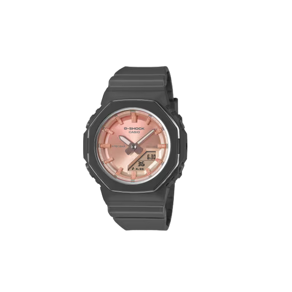 Reloj G-Shock Mujer Serie GMA-P2100 Ref: GMA-P2110SC-4AER