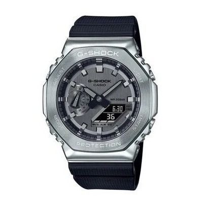 Reloj G-Shock Serie GM-S Ref: GM-S2110-1A1ER