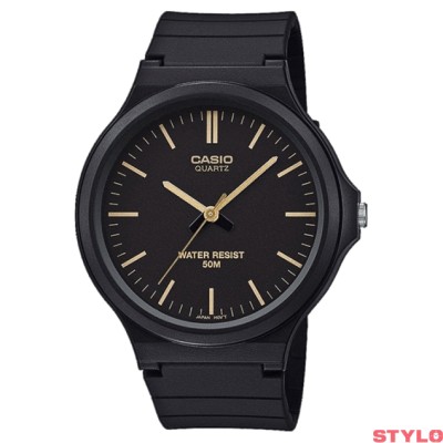 CASIO COLLECTION MW-240-1E2VEF