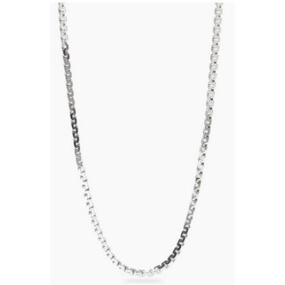 Pulsera Mabina Uomo Hombre Beniamino  Ref:533985