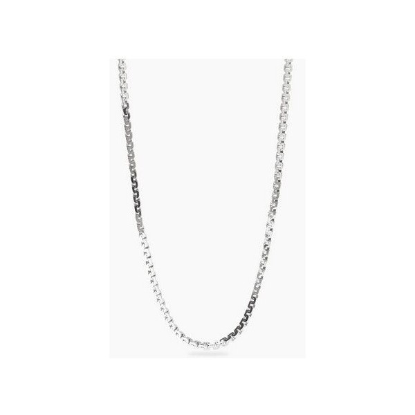 Pulsera Mabina Uomo Hombre Beniamino  Ref:533985