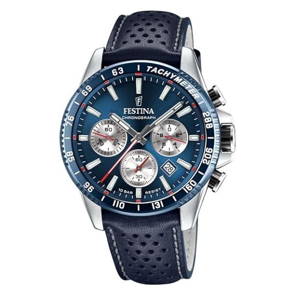 Reloj Festina Ref. F20561/2