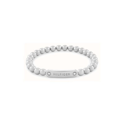Pulsera Tommy Hilfiger Ref. 2780934