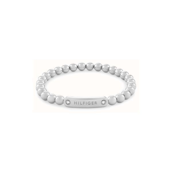 Pulsera Tommy Hilfiger Ref. 2780934