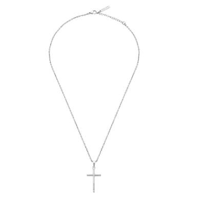 Colgante Police Wrangell II Ref: PEAGN0010901