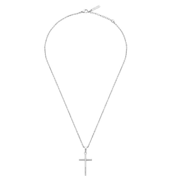 Colgante Police Wrangell II Ref: PEAGN0010901