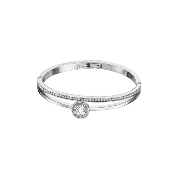 LOTUS STYLE LS2088/2/1