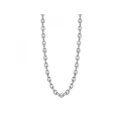 LOTUS STYLE LS2124/1/1