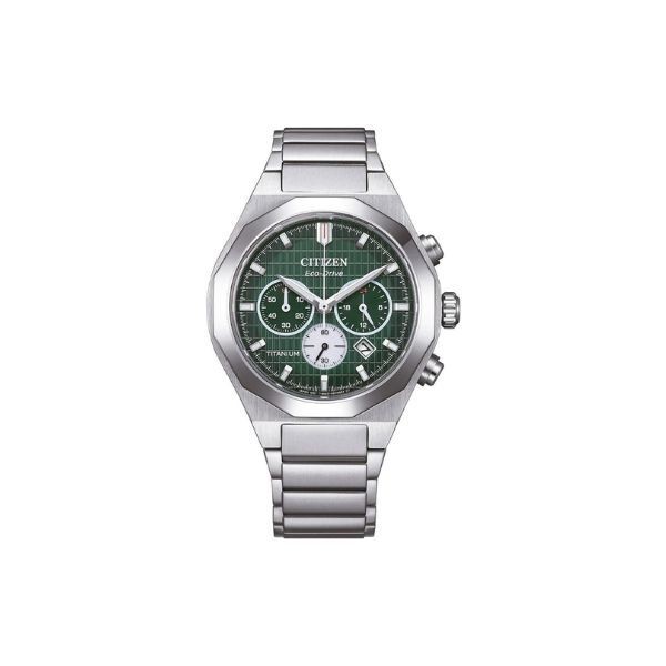 Reloj Citizen Ref. CA4691-59X