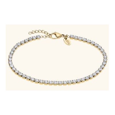 Pulsera Lotus Style Urban Mujer Ref:LS2341/2/2