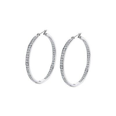 Pendientes Lotus Style Urban Mujer Ref:LS2356/4/1