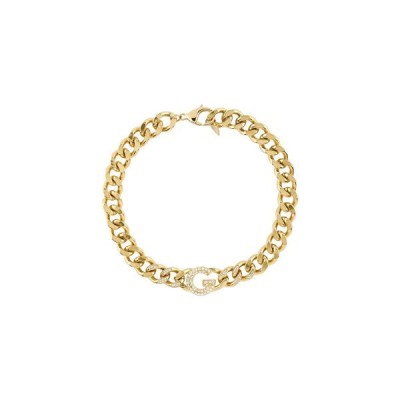 Collar Guess Ref. JUBN05432JWYGT-U