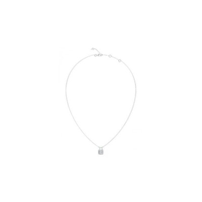 Collar Guess Ref. JUBN05417JWRHT-U