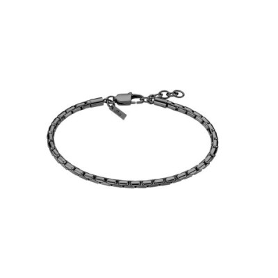 Pulsera Lotus Style Ref. LS2367/2/3