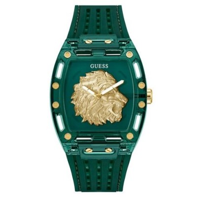 Reloj Phoenix Para Hombre Ref: GW0959G2