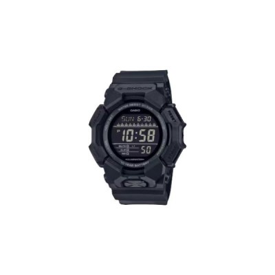 Reloj G-Shock Ref. GD-010-1A1ER