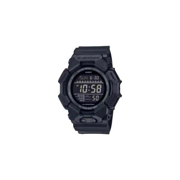 Reloj G-Shock Ref. GD-010-1A1ER