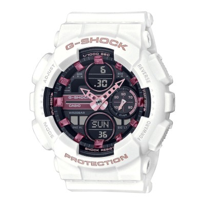 CASIO GMA-S140M-7AER G-SCHOCK