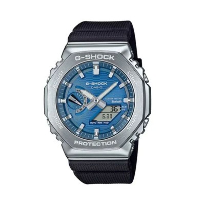 Reloj G-Shock Ref. GBM-2100A-2BER