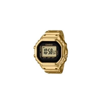 Casio Anillo-Reloj Casio Nano Ref:CRW-001G-9ER