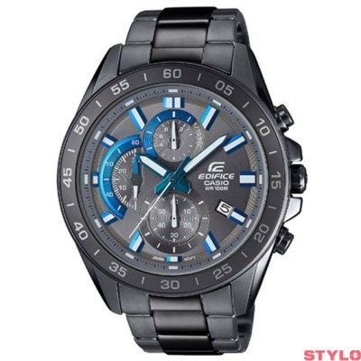 CASIO EDIFICE EFV-550GY-8AVUEF
