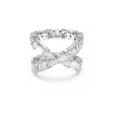 Anillo Swarovski Ref. 5677633