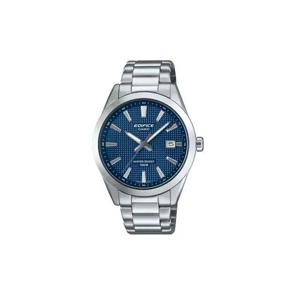 Reloj Casio Edifice Classic Ref:EFV-160D-2AVEF